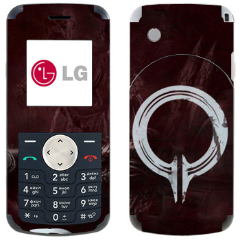   «Dragon Age - »   LG KP105