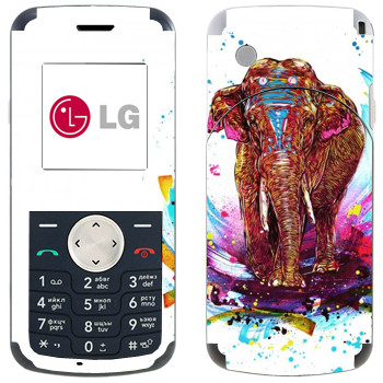   «Far Cry 4 - »   LG KP105