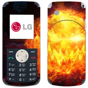   «Star conflict Fire»   LG KP105