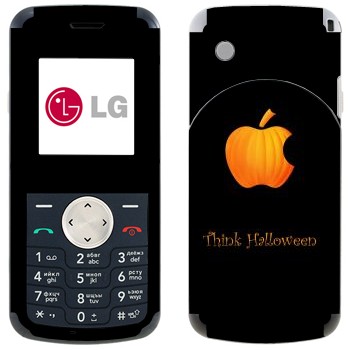   « Apple    - »   LG KP105
