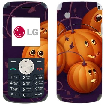   «  - »   LG KP105