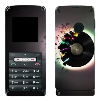   « »   LG KP110