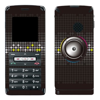   « »   LG KP110