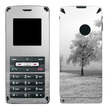   « »   LG KP110