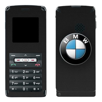   « BMW»   LG KP110