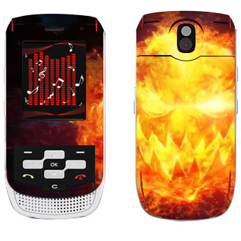   «Star conflict Fire»   LG KP265