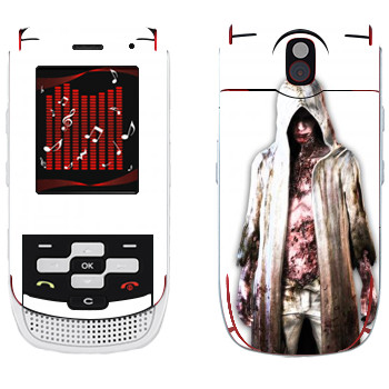   «The Evil Within - »   LG KP265