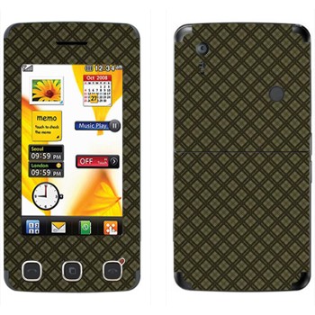   « »   LG KP500 Cookie