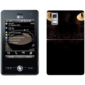   « »   LG KS20