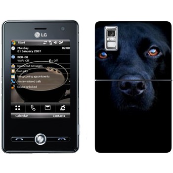   « »   LG KS20