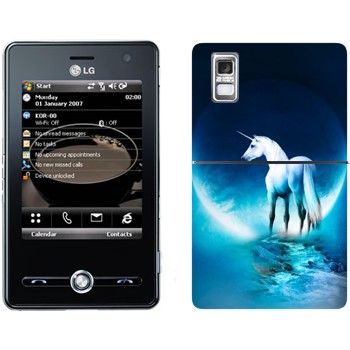   «»   LG KS20