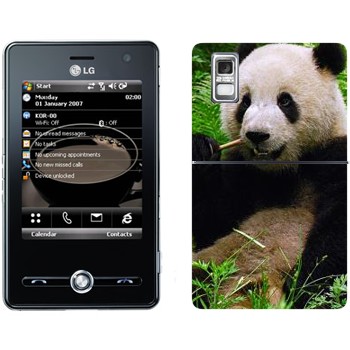   «  »   LG KS20