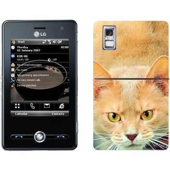   «  »   LG KS20