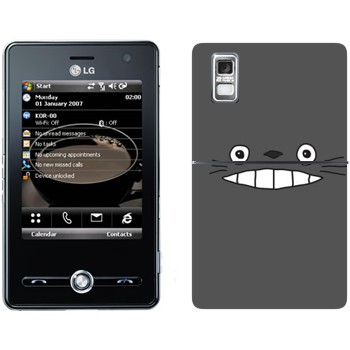   « »   LG KS20