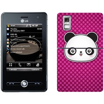   «  - Kawaii»   LG KS20