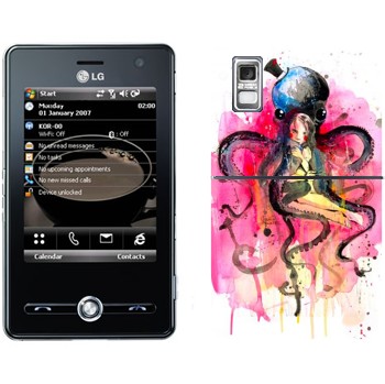   «   »   LG KS20