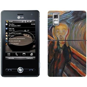   «   ""»   LG KS20