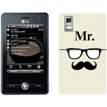   «»   LG KS20