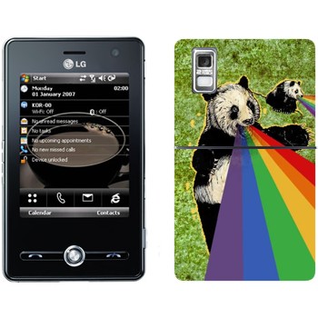 LG KS20