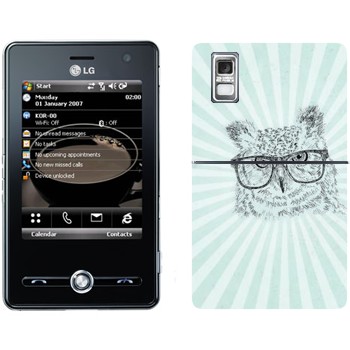   «  »   LG KS20