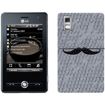 LG KS20