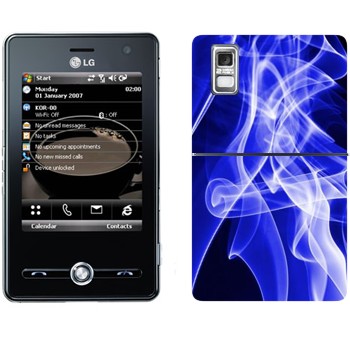   «  ˸»   LG KS20