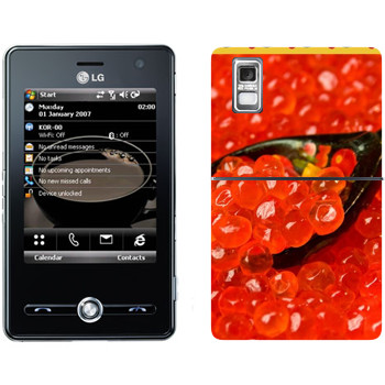   « »   LG KS20