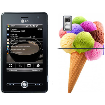   «  »   LG KS20