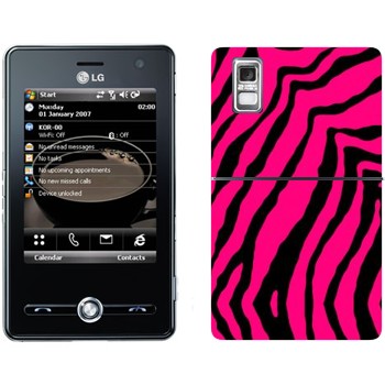   «  »   LG KS20