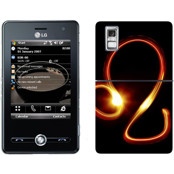 LG KS20