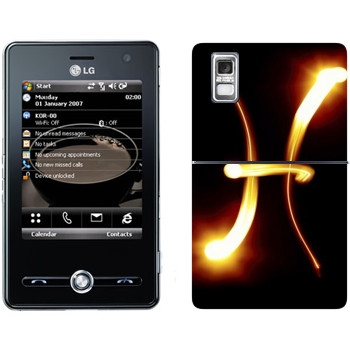   « »   LG KS20