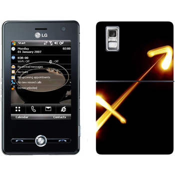   « »   LG KS20