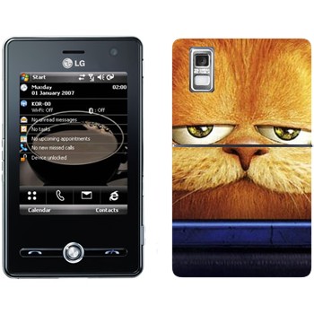 LG KS20