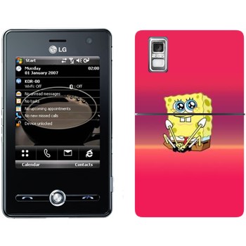   « »   LG KS20