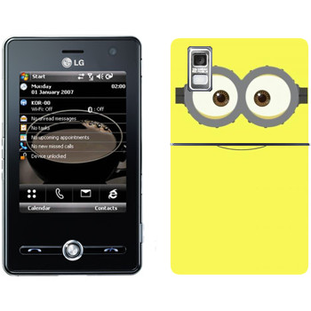   «»   LG KS20