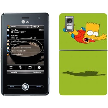   «  »   LG KS20