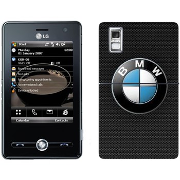   « BMW»   LG KS20