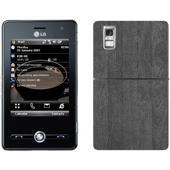 LG KS20