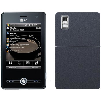   « -»   LG KS20