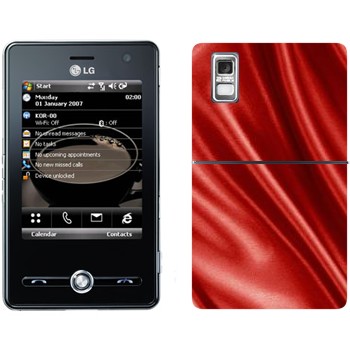   «  »   LG KS20