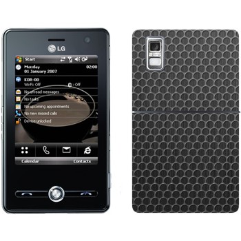   «  »   LG KS20