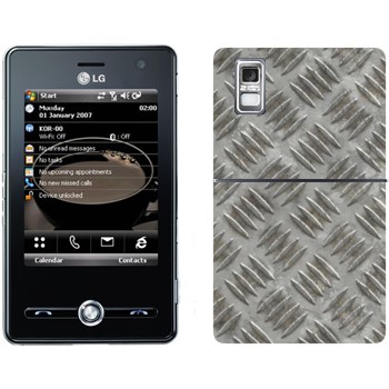   «  »   LG KS20