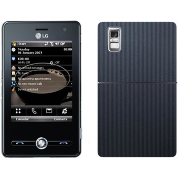   «  »   LG KS20