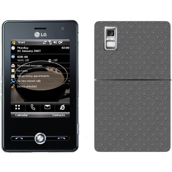   « »   LG KS20