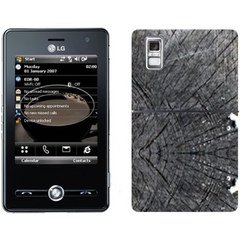   «   »   LG KS20