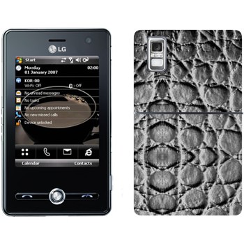   «  »   LG KS20