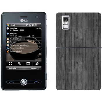   «  »   LG KS20