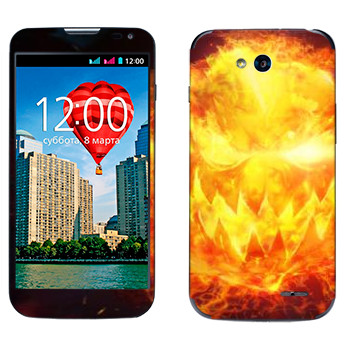   «Star conflict Fire»   LG L90