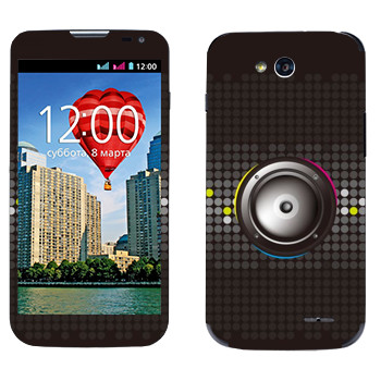   « »   LG L90