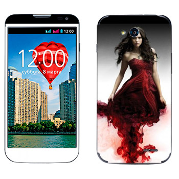   « »   LG L90